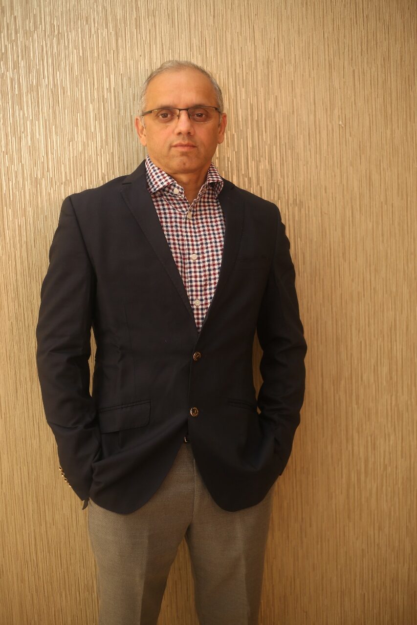 AIGF Applauds PM Modi’s Vision for India’s Dominance in Global Gaming Industry