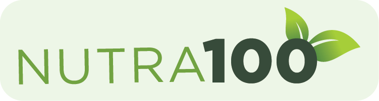 Nutra100: Revolutionizing Sexual Wellness with Natural Nutraceuticals