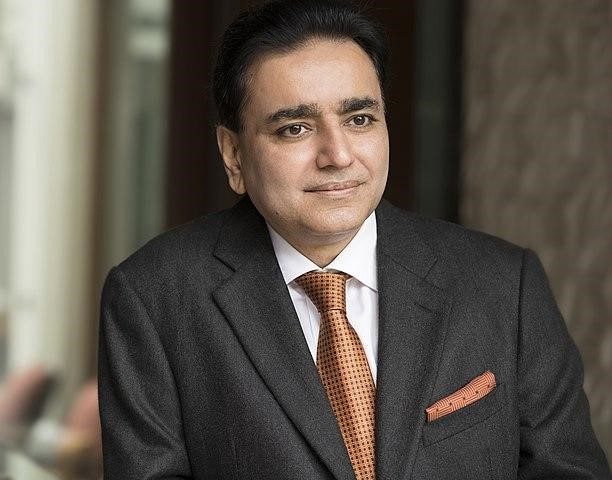 Real Estate: Expectations of the real estate from the forthcoming budget.