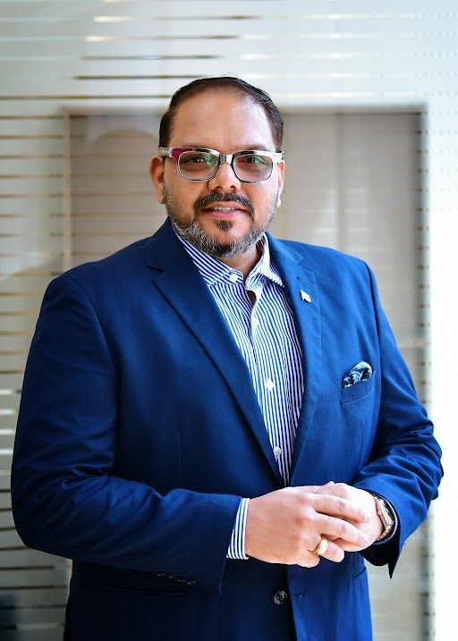 Future Thinking Conclave: Let’s Shape the Future of Design by JD Institute of Fashion Technology