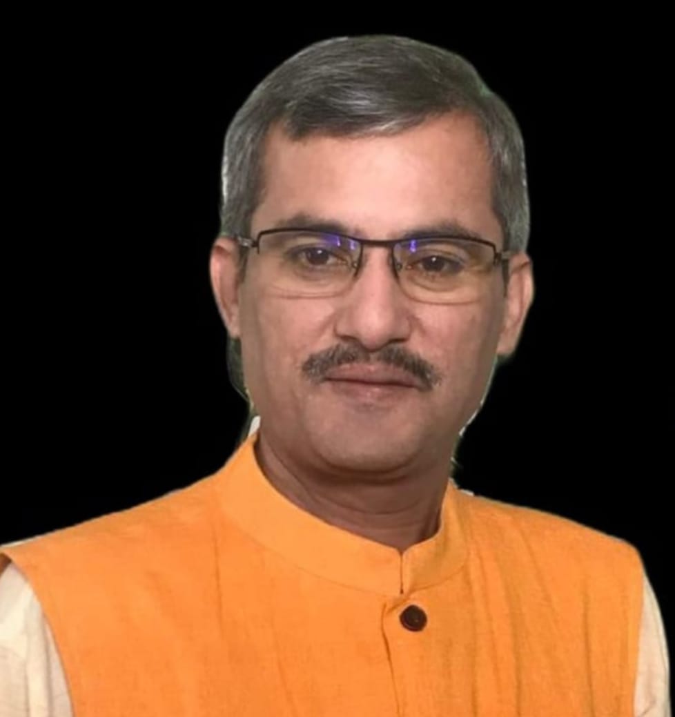 Mmanish Joshiiee: Dehradun’s Leading Numerologist and Vastu Consultant, Founder of Cossmic Connection