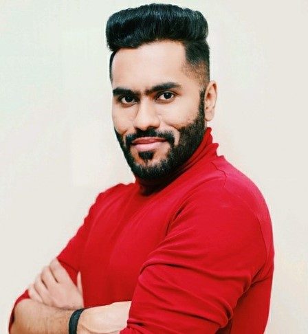 Sukhpreet Swaran Sandhu Joins VAP Group as the Global Head of Human Resources