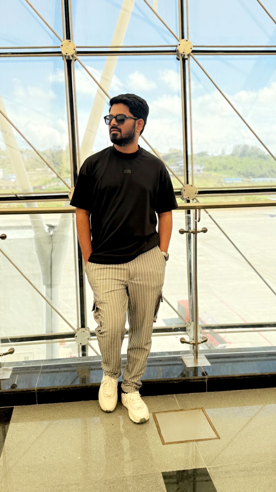 ON U Clothing Announces New Outlet Launch in Pune Amid Rapid Expansion