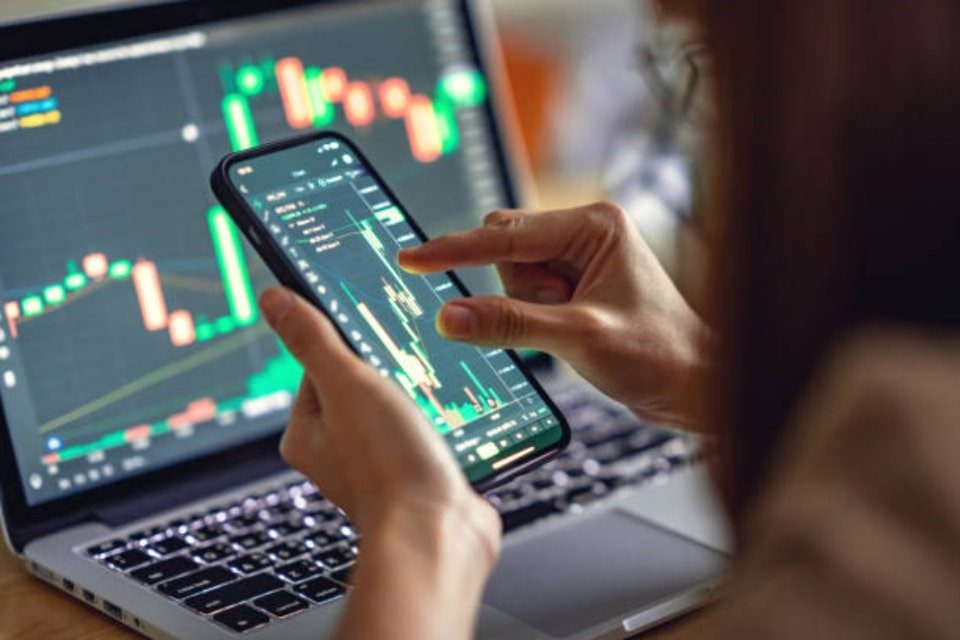 10 Ways To Invest in Foreign And International Stocks From India 
