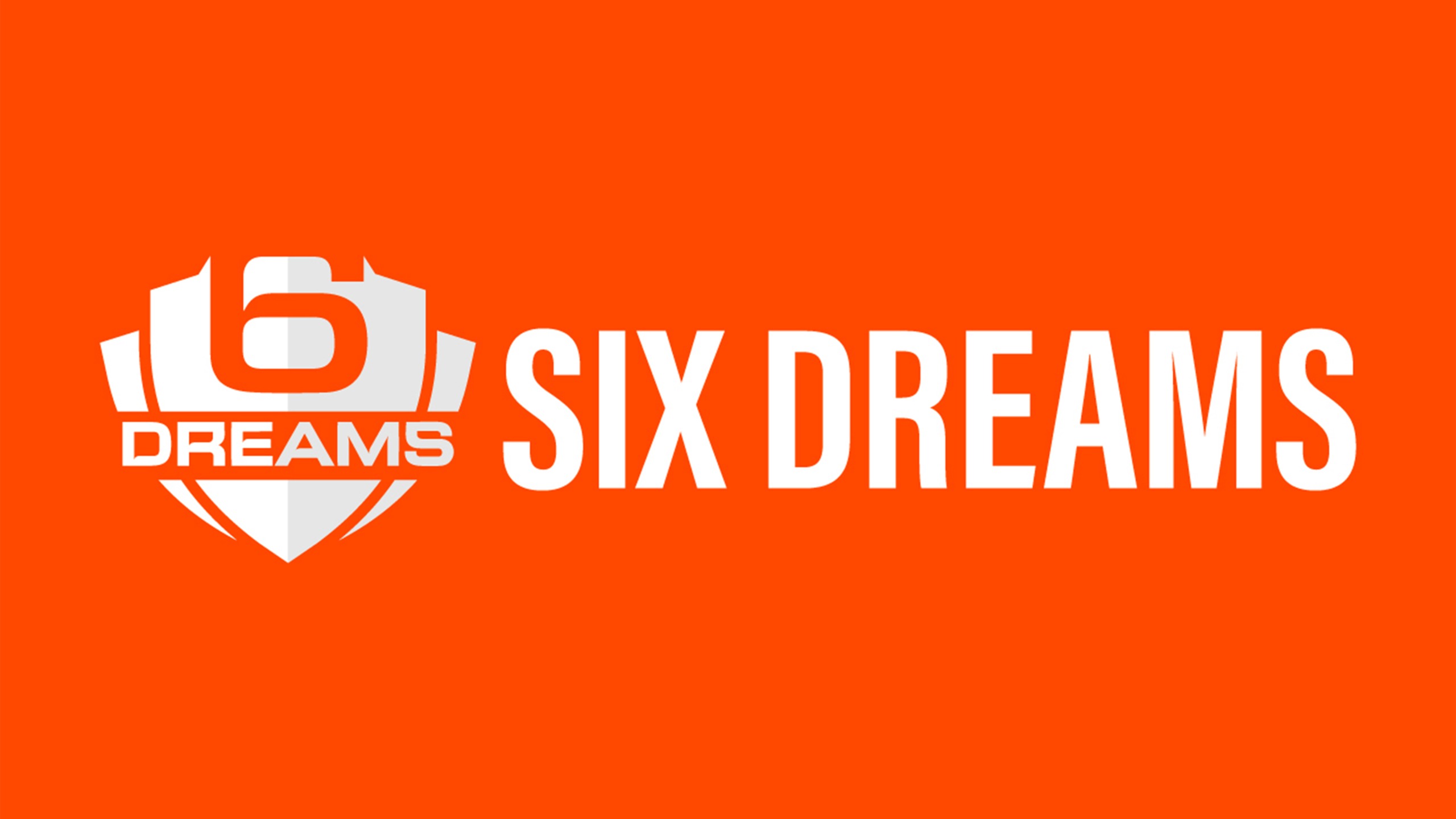 Six Dreams: Revolutionising Fantasy Sports with AI-Driven Player Analytics.