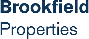 BROOKFIELD PROPERTIES’ ECOWORLD 4D BECOMES KARNATAKA’S FIRST HIGH PERFORMANCE BUILDING TO ACHIEVE LEED V4 BD+C: CS PLATINUM CERTIFICATION