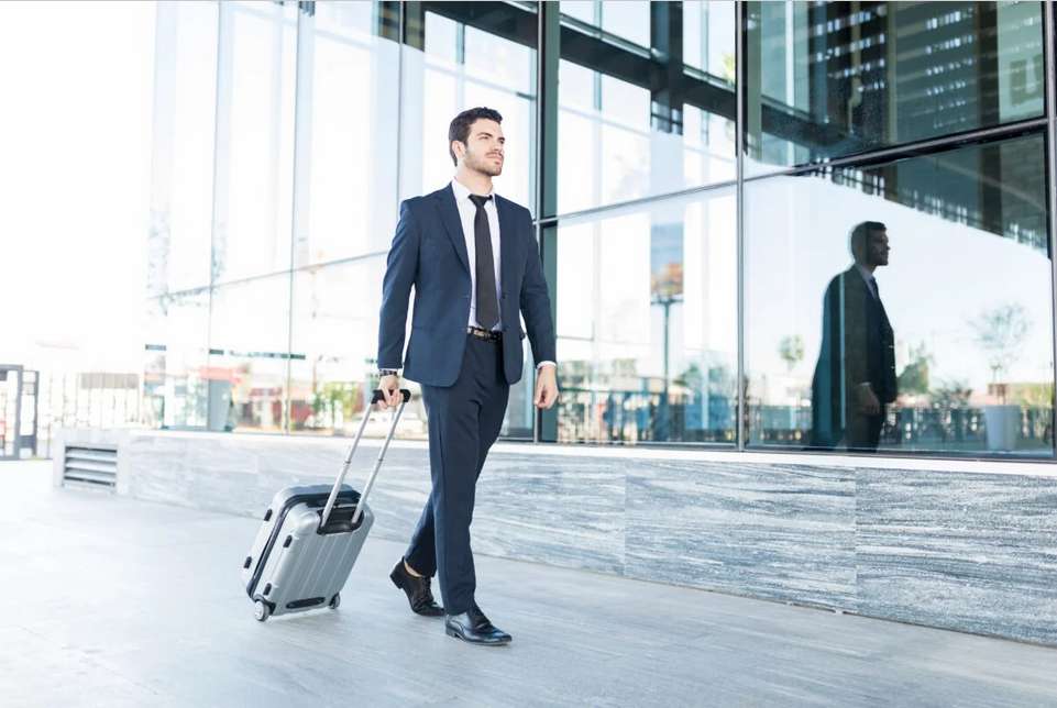 The Behaviour Of Footwear: Arif Patel, The Man Influencing European Fashion