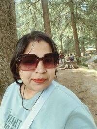 Sonia Bansal – Revolutionizing Education with Passion and Innovation