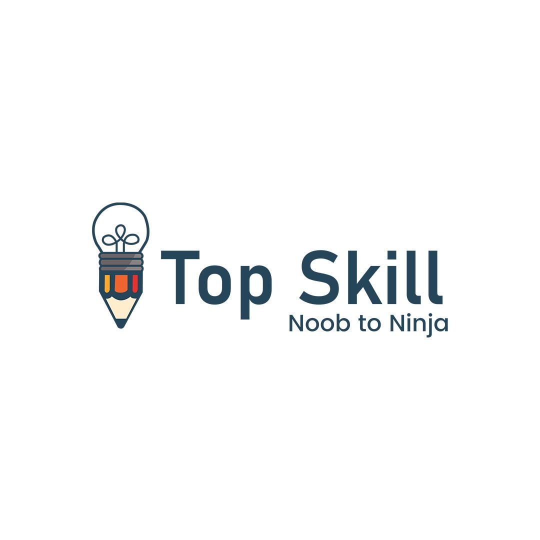 Topskill.biz: Transforming Digital Marketing Education for the Modern Era