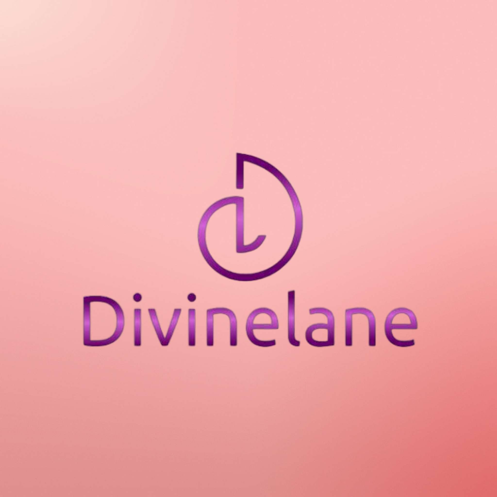Spiritual Startup Divinelane Sells Over 53,000 Products as 1 in 5 Customers Become Brand Advocates