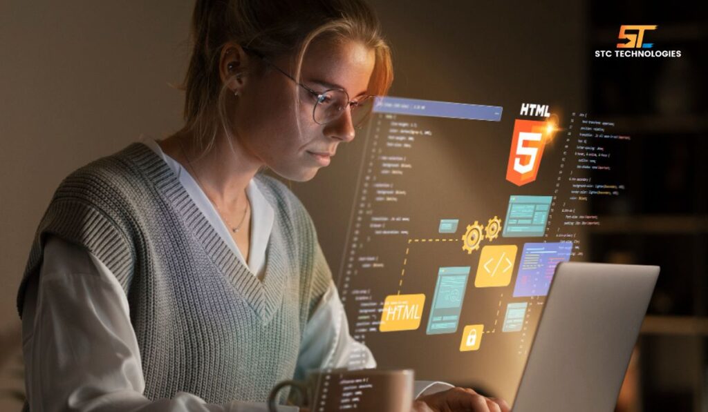 Transforming Students into Job-Ready Developers: Scholarhat’s Full Stack .NET Developer Certification Training