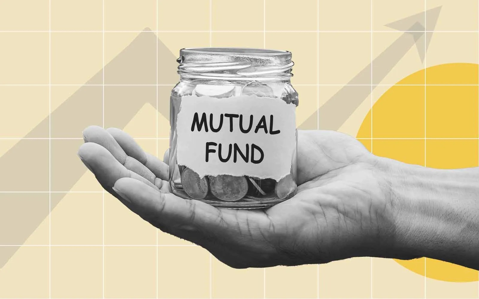 Union Budget 2024: How Mutual Funds Will Be Taxed After The 2024 Union Budget