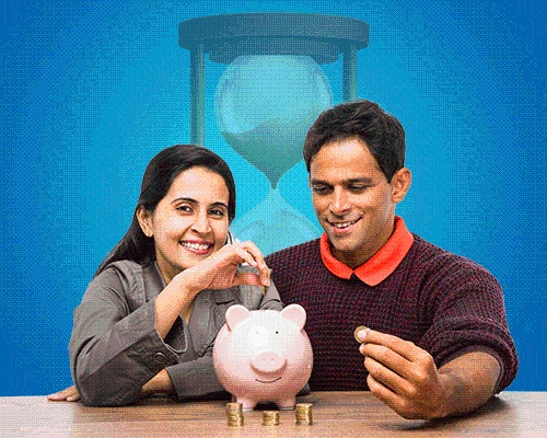 Earn High Interest Rates with NBFC Fixed Deposits on Bajaj Markets
