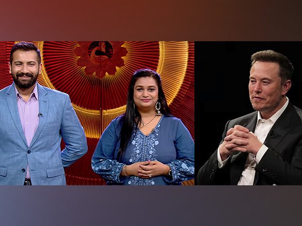 This Indian Brand from Shark Tank and Hotstar is in Direct Competition with Elon Musk’s Tech