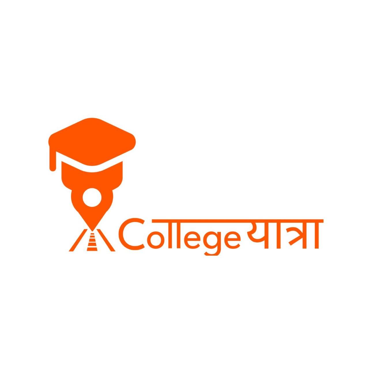 Navigating the Future of Higher Education with Collegeyatra