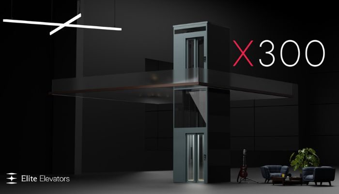 Elite Elevators: The Buzz is Real! Limited Time Offers Almost Gone