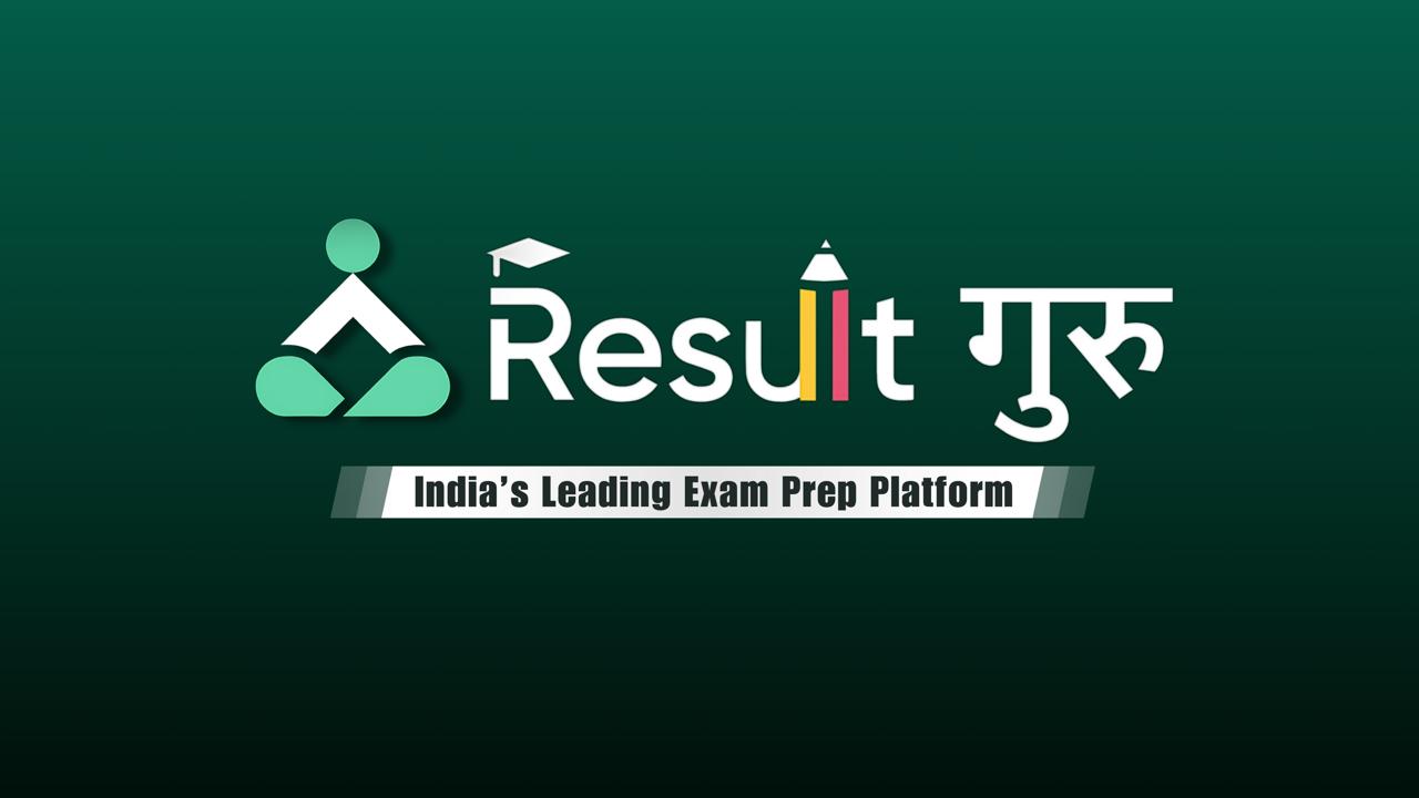 Small-Town Entrepreneurs Revolutionize EdTech with Vernacular Exam Prep Platform.