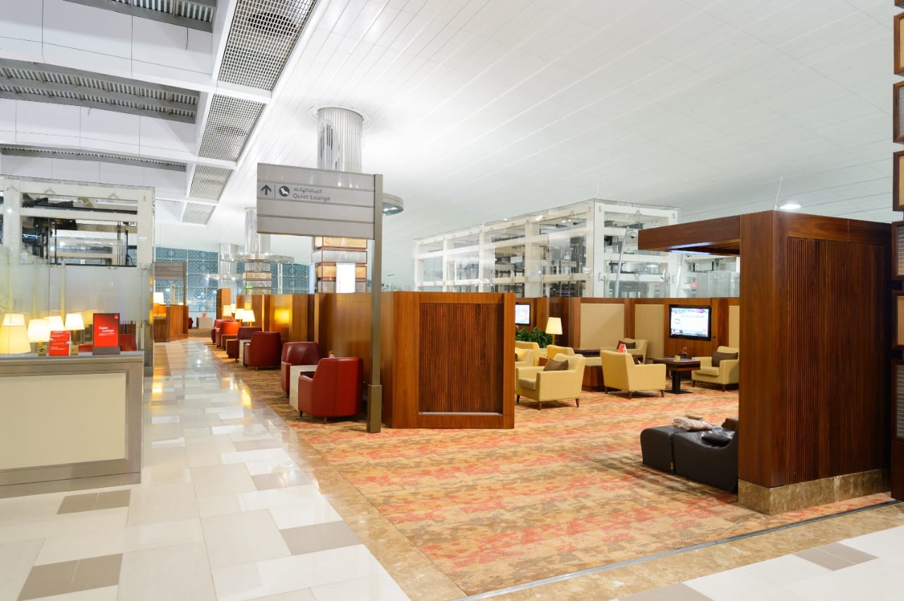 HDHMR by Action Tesa Sets New Standards in Sustainable Building Solutions