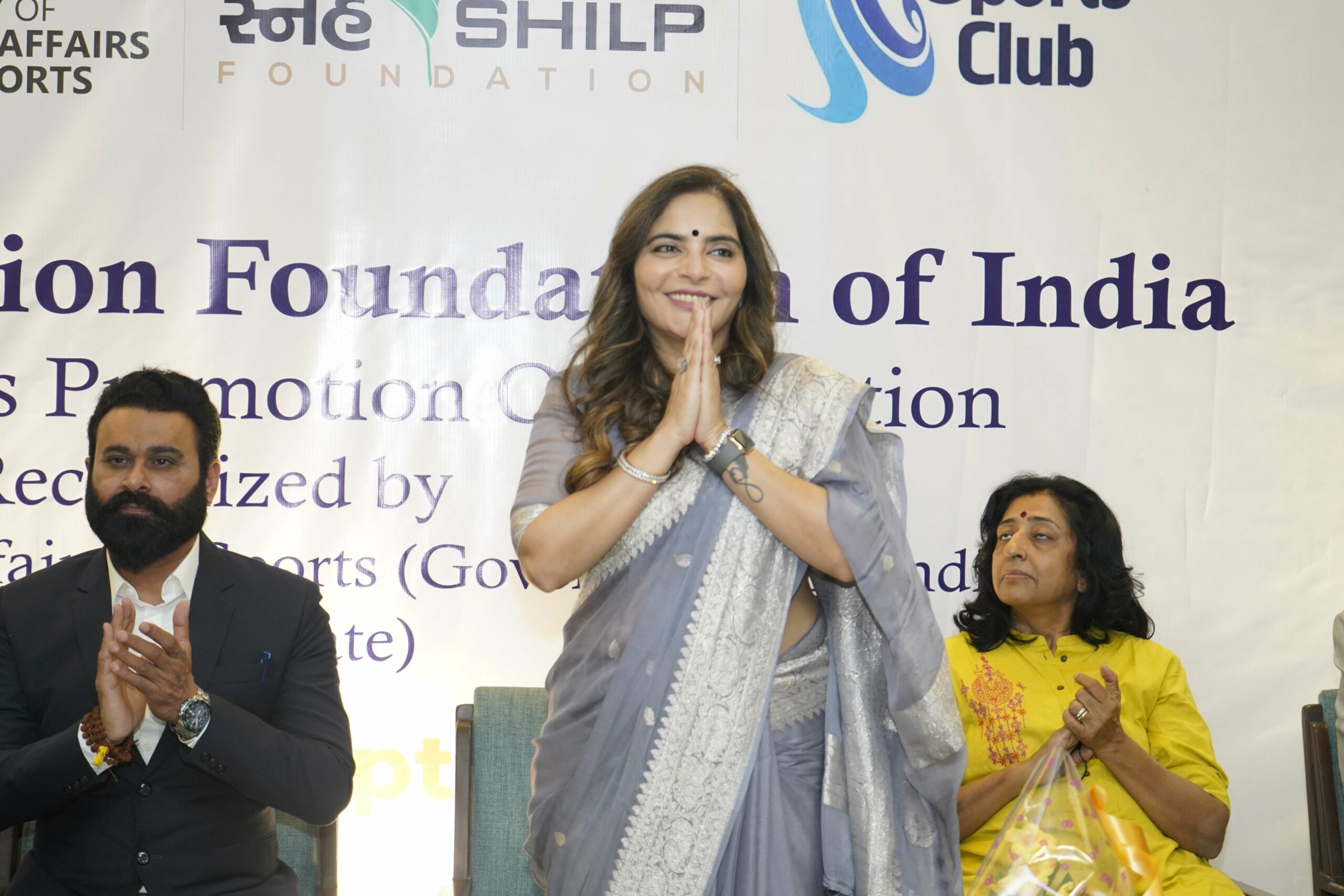 National Impact Day: A New Initiative to Promote Community Service and Social Good