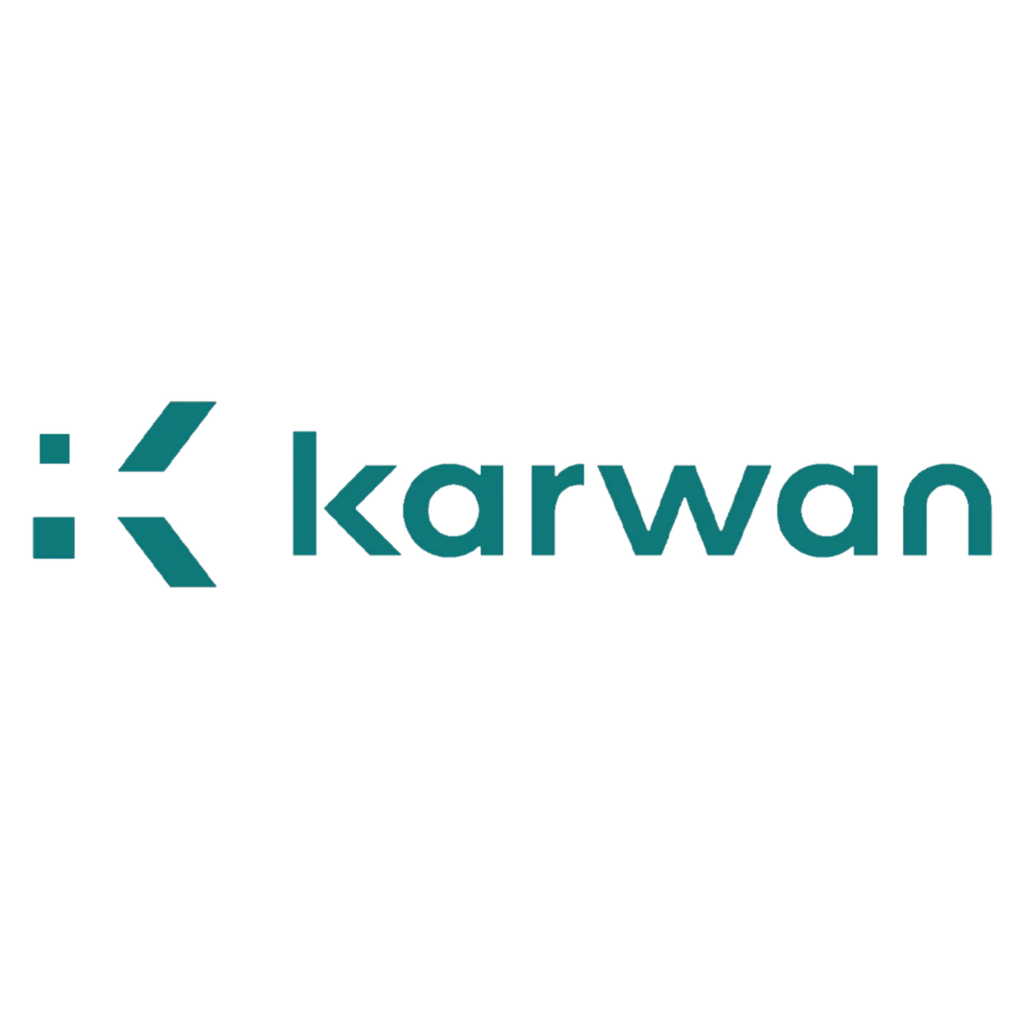 Karwan’s Journey: From Startup Founded by Abhishek Agarwal to Mobile Accessories Pioneer