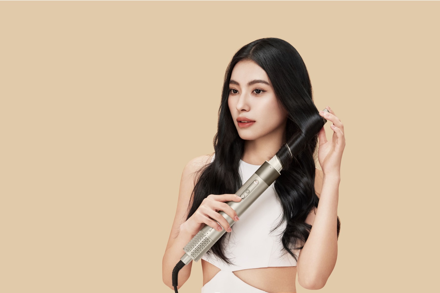 Dreame Technology Launches a Range of Personal Grooming and Styling Products in India