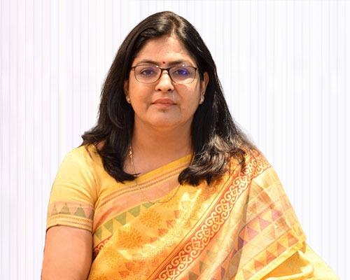 The Rise of Women in MBA Programs: Trends and Implications for Business Schools