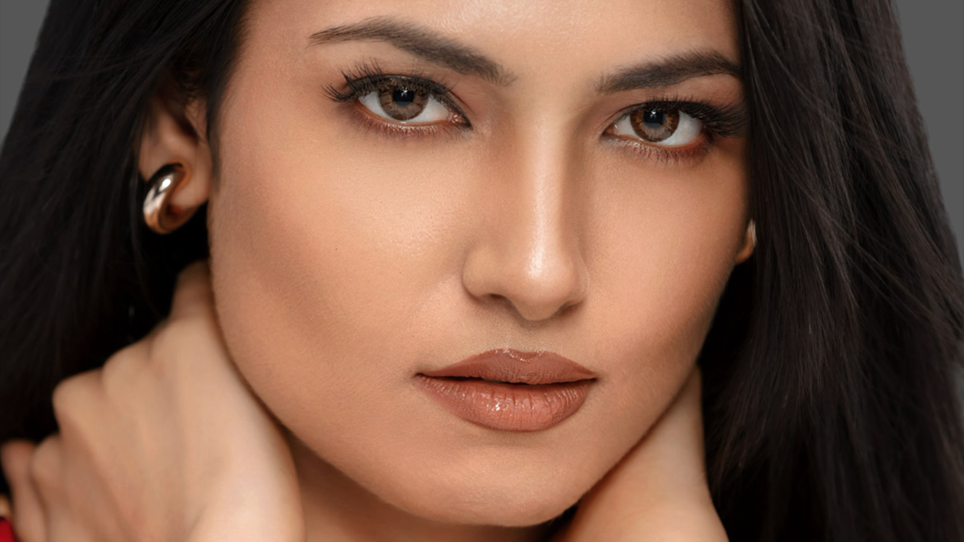 Anjum Malik: Breaking Barriers and Shining Bright as Miss Universe Goa 2024