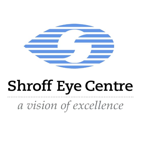A Century of Excellence in Eyecare: Shroff Eye Centre’s Legacy