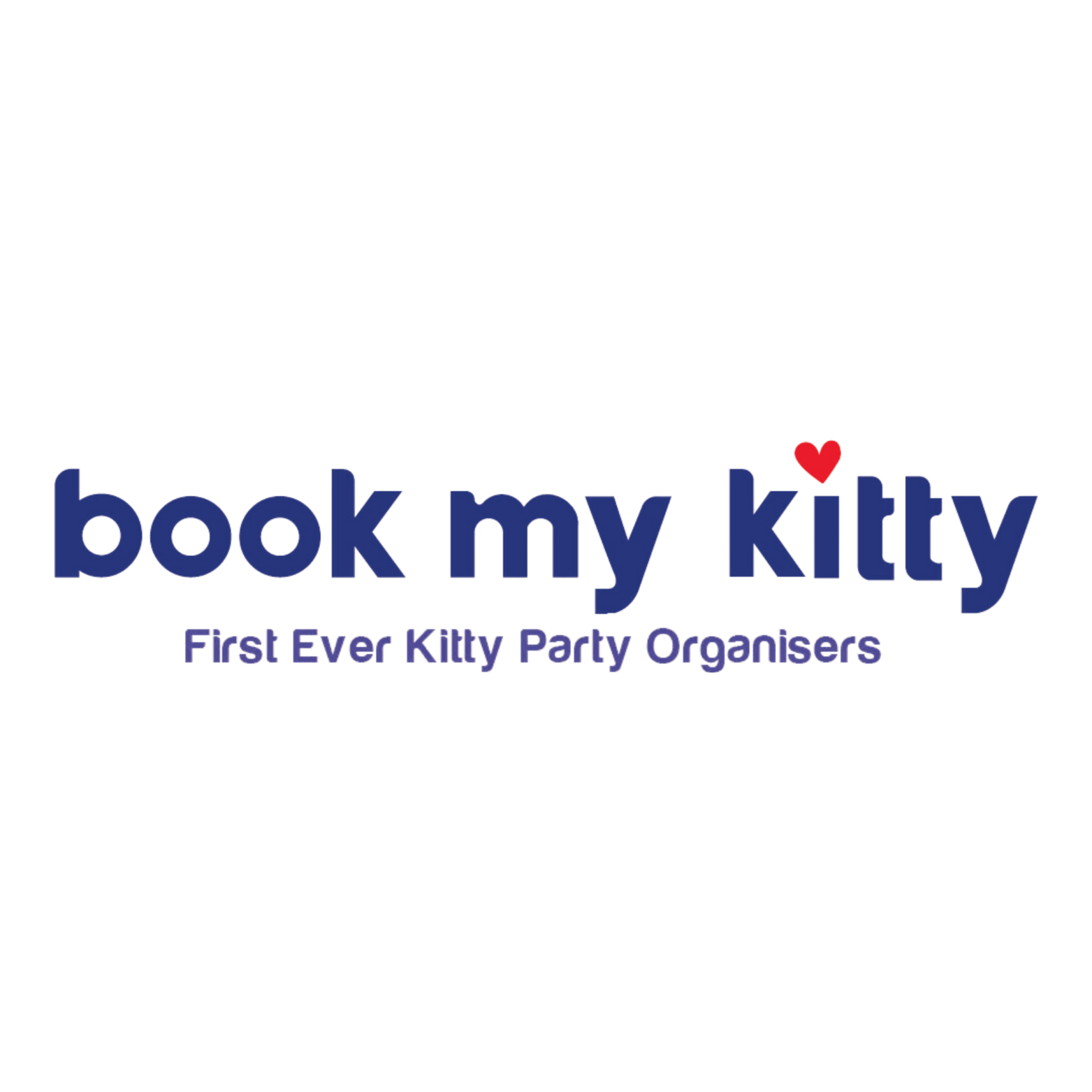 Book My Kitty launched, World’s first Kitty Party Organiser platform