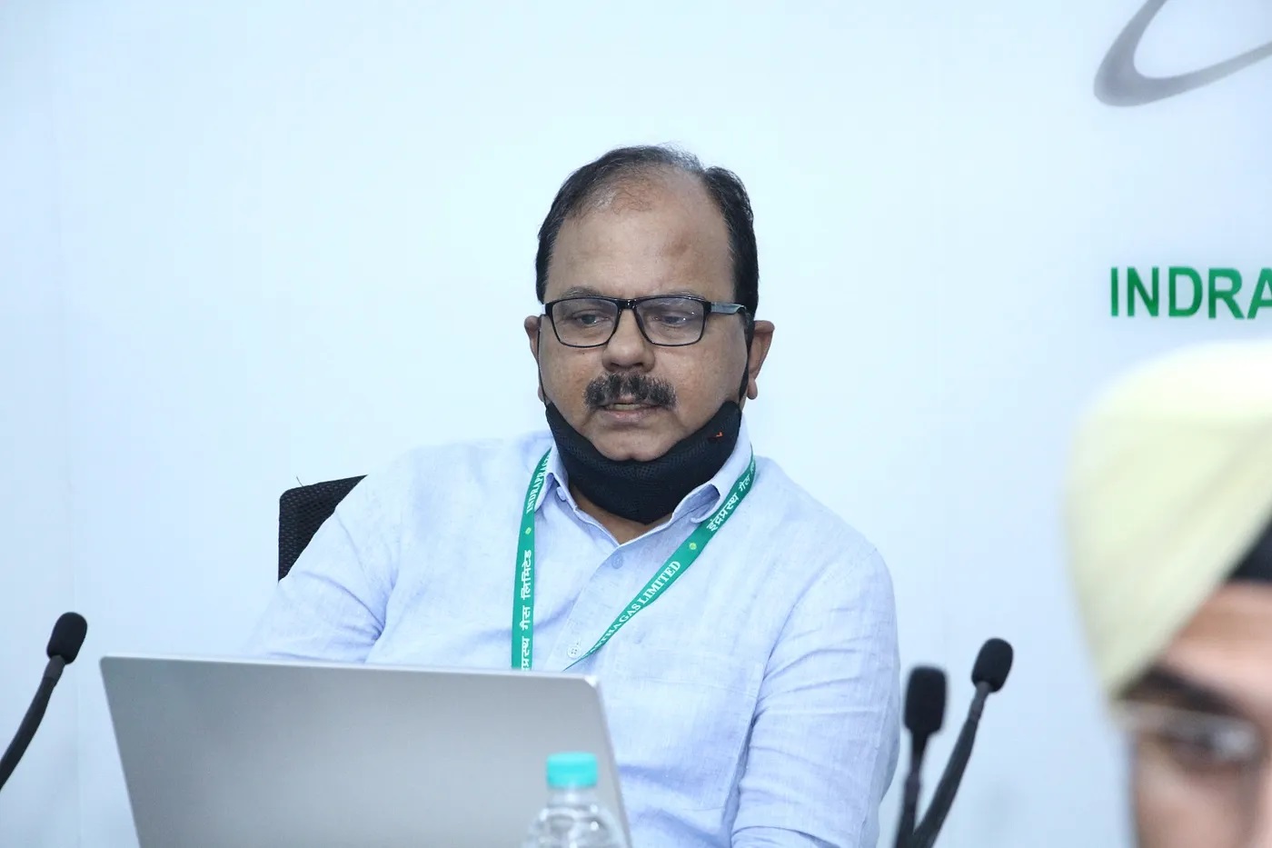 ES Ranganathan Reviews the 6.6% Growth Prediction in India’s Oil Demand for 2024 Amid Global Revisions
