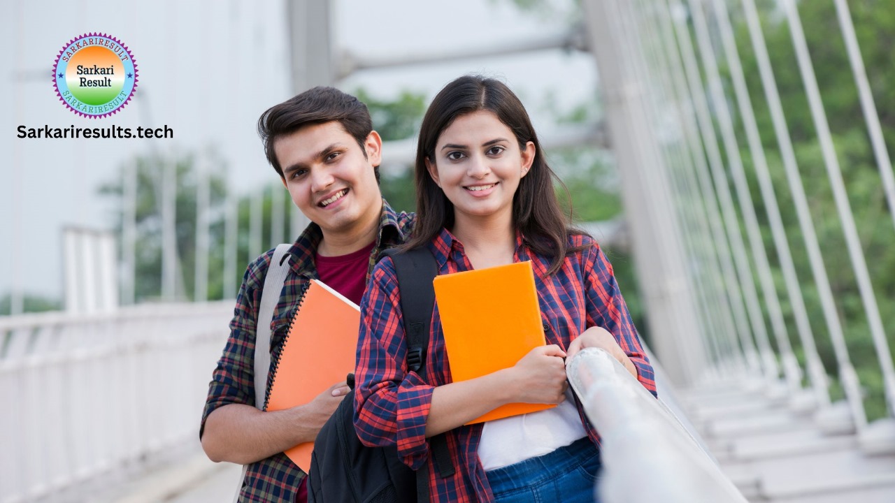 Introducing Sarkari Results Job Portal: Your Go-To Source for the Latest Government Job Vacancies and Exam Results in India