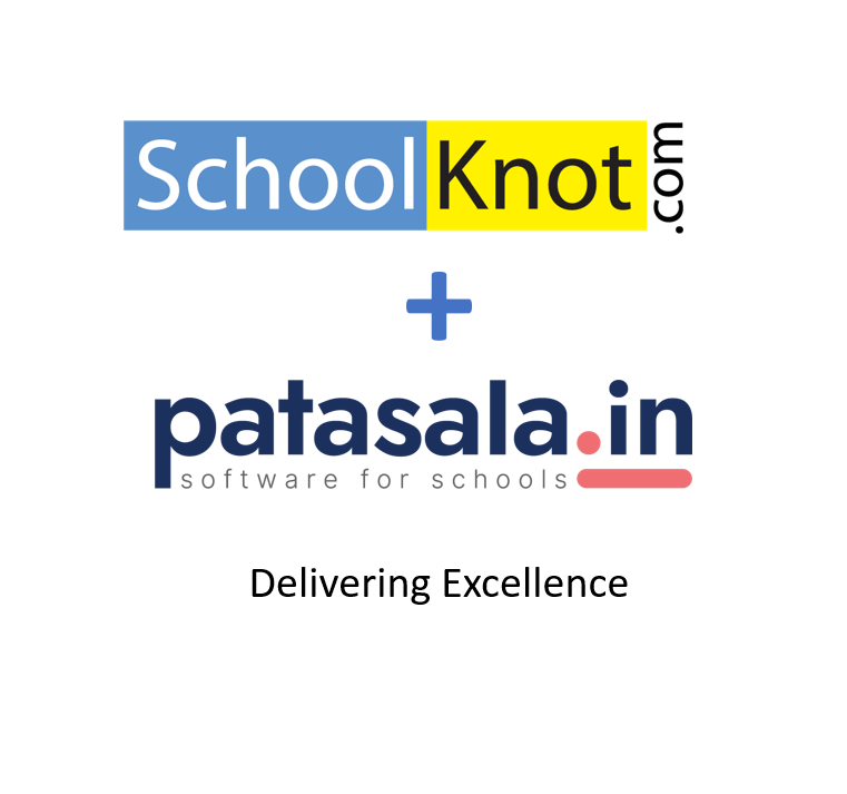 Schoolknot.com Acquires Patasala.in, Expanding its Reach in the School ERP Solutions Sector