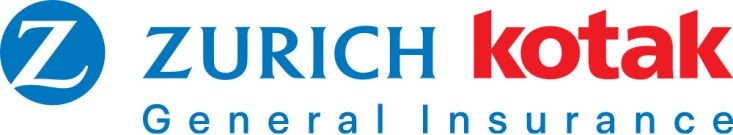 Enjoy worry-free travel with Zurich Kotak General Insurance’s protection
