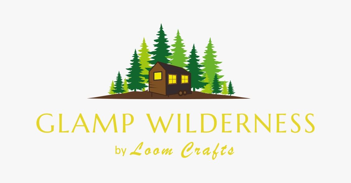 Experience Tranquility and Luxury at Our Eco-Friendly Glamping Resort
