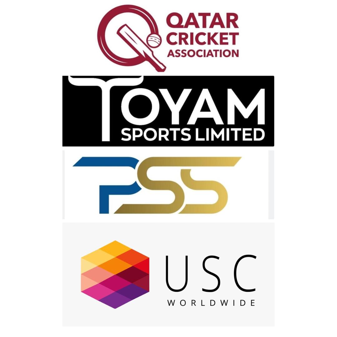 Qatar Cricket Association (QCA) announces Domestic T20 League