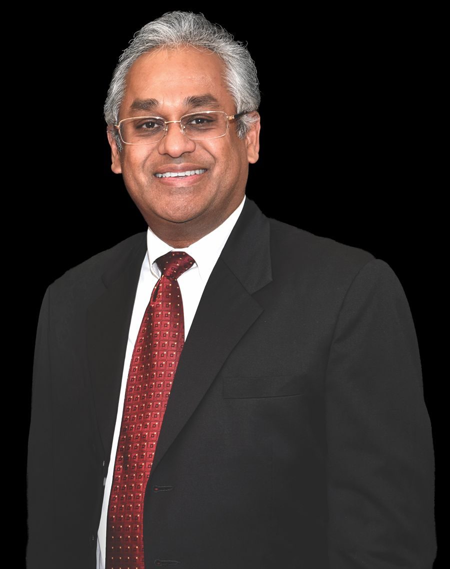 Step 1,600 Years Back in Time: Upcoming Launch of “Treasures of the Gupta Empire” Promises to Bring India’s Golden Age to Life