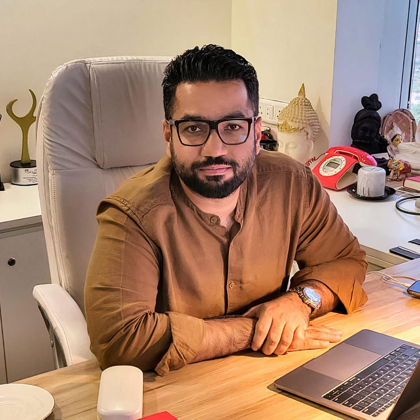 India Influencer Conclave – A movement bringing this young booming Industry together