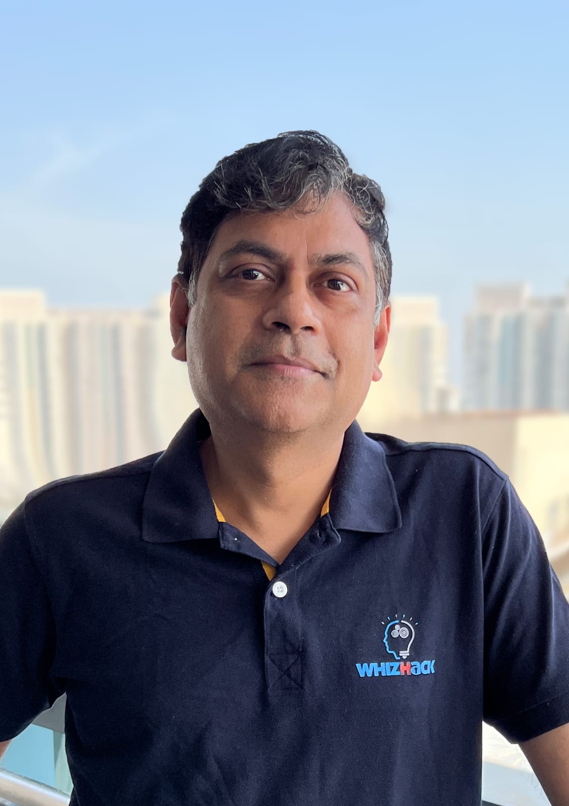 An Innovative Approach to OT Security Landscape with Seamless Solutions