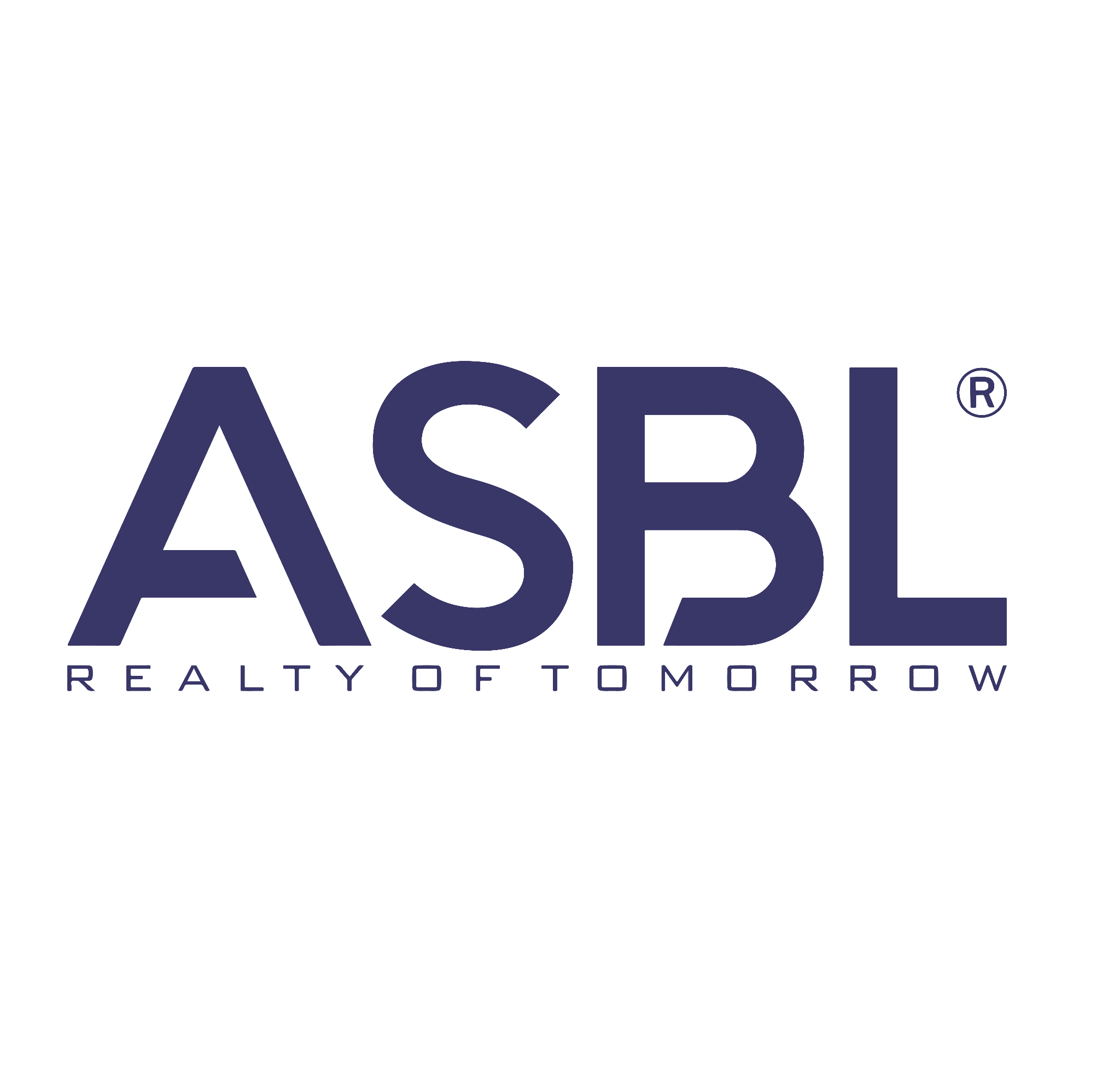 ASBL Wins Residential Apartment Builder of the Year 2024