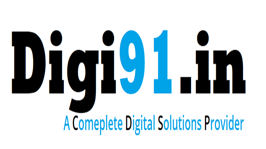 Discover the Best Deals on Software, Apps, Courses, and More at DiGi91