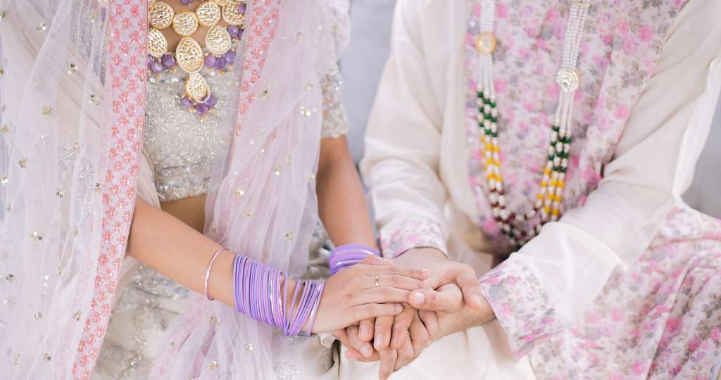 Shaadi.com: User Reviews, Success Stories, and Matchmaking Insights