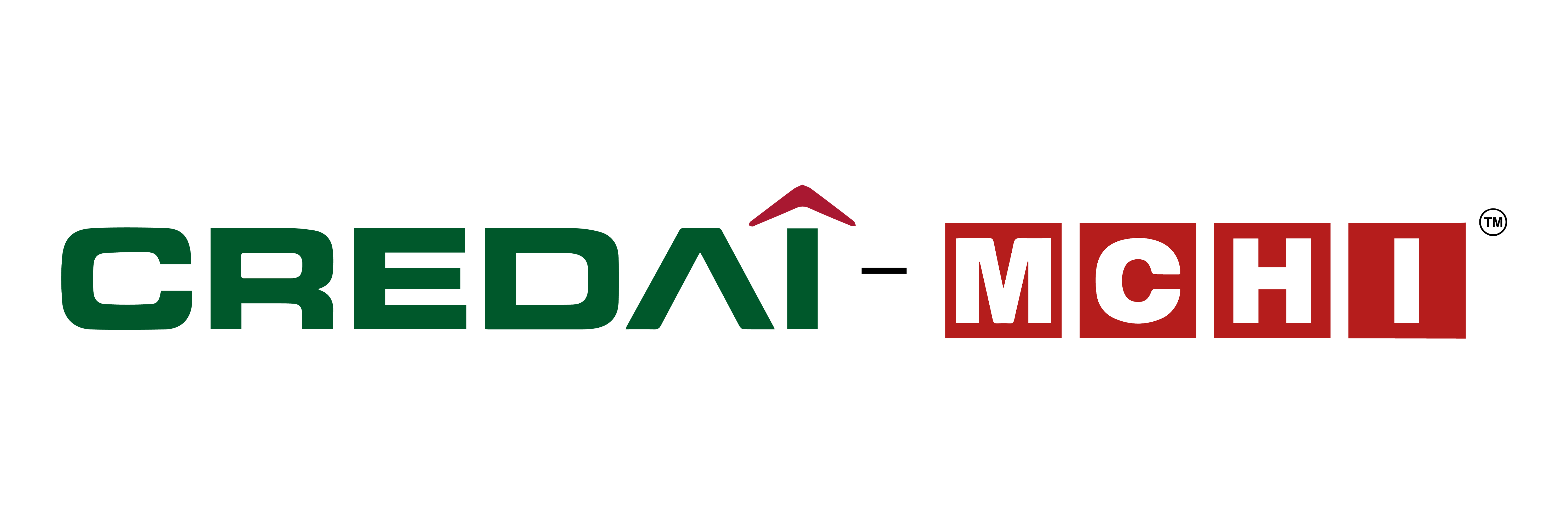 CREDAI-MCHI urges for GST framework overhaul to ease burden on the real estate sector