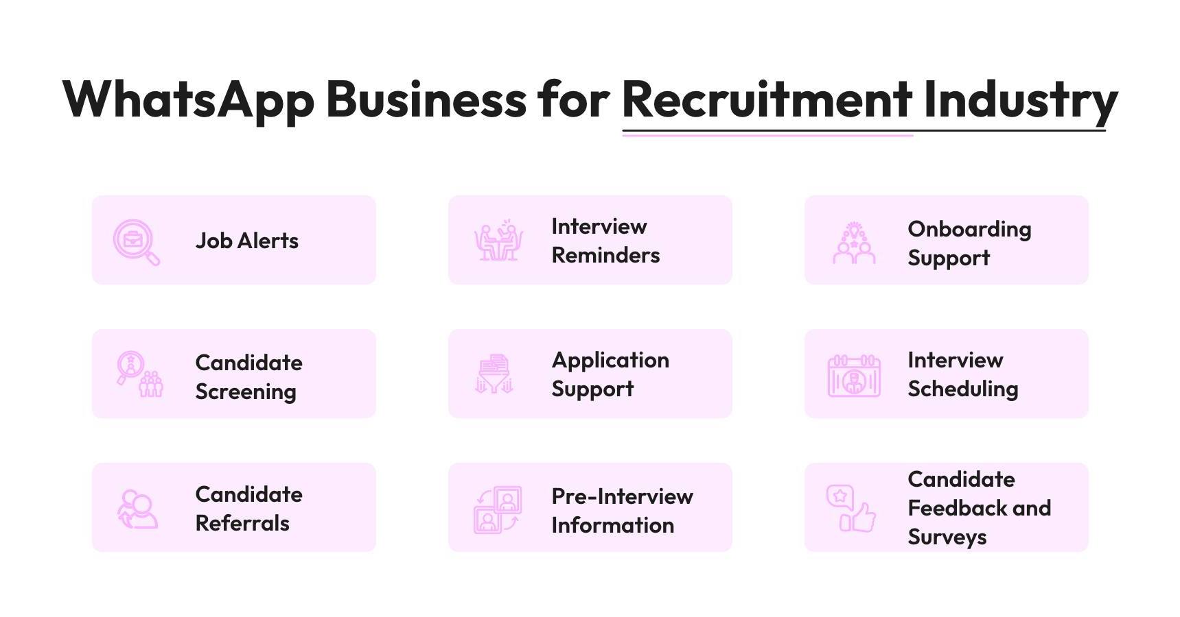 Jodhamal Legacy Jewellery supporting wellknown brands such as Agriconic, Italian Shoes Company, Polo Hardware Collection, Mannu Kids.
