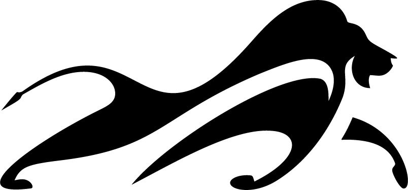 Musclemind debuts in the market; pioneers cutting-edge ‘Activeleisure’ apparel category