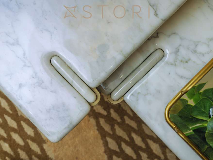 A New Chapter in Luxury Furniture Design: Stori Design’s Rise in Pune