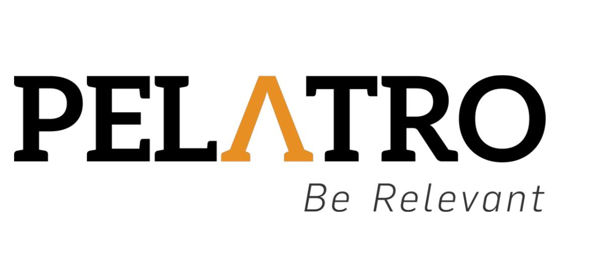 Pelatro limited IPO Opens on 16th September, 2024