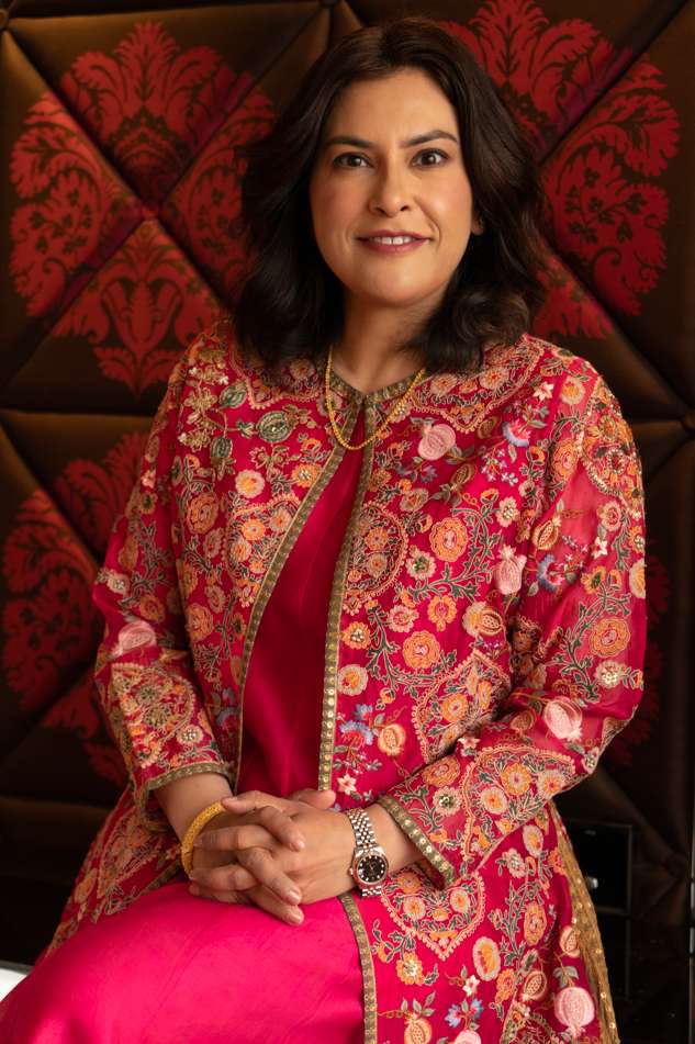 “Creating Lasting Connections: The Transformative Approach of Vows for Eternity”