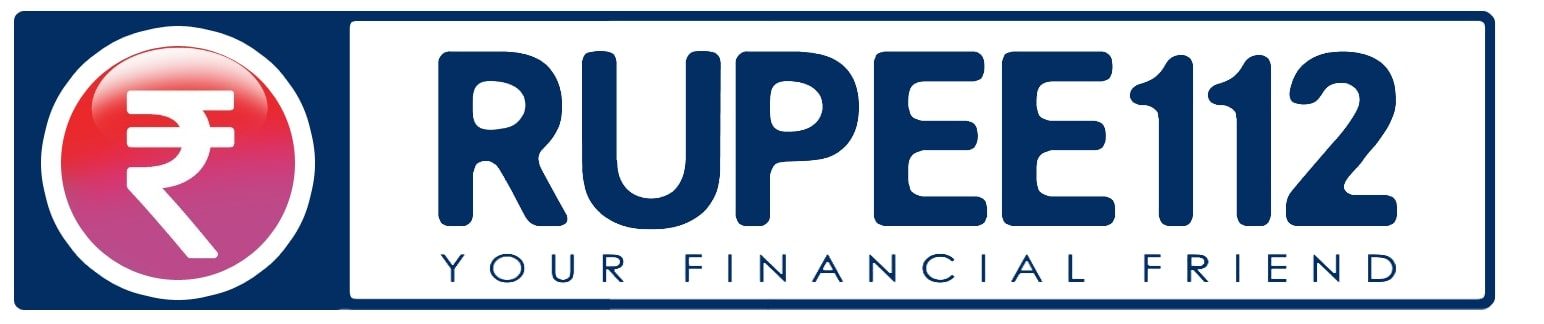 Rupee112 Empowers Festive Shoppers with Quick Loans