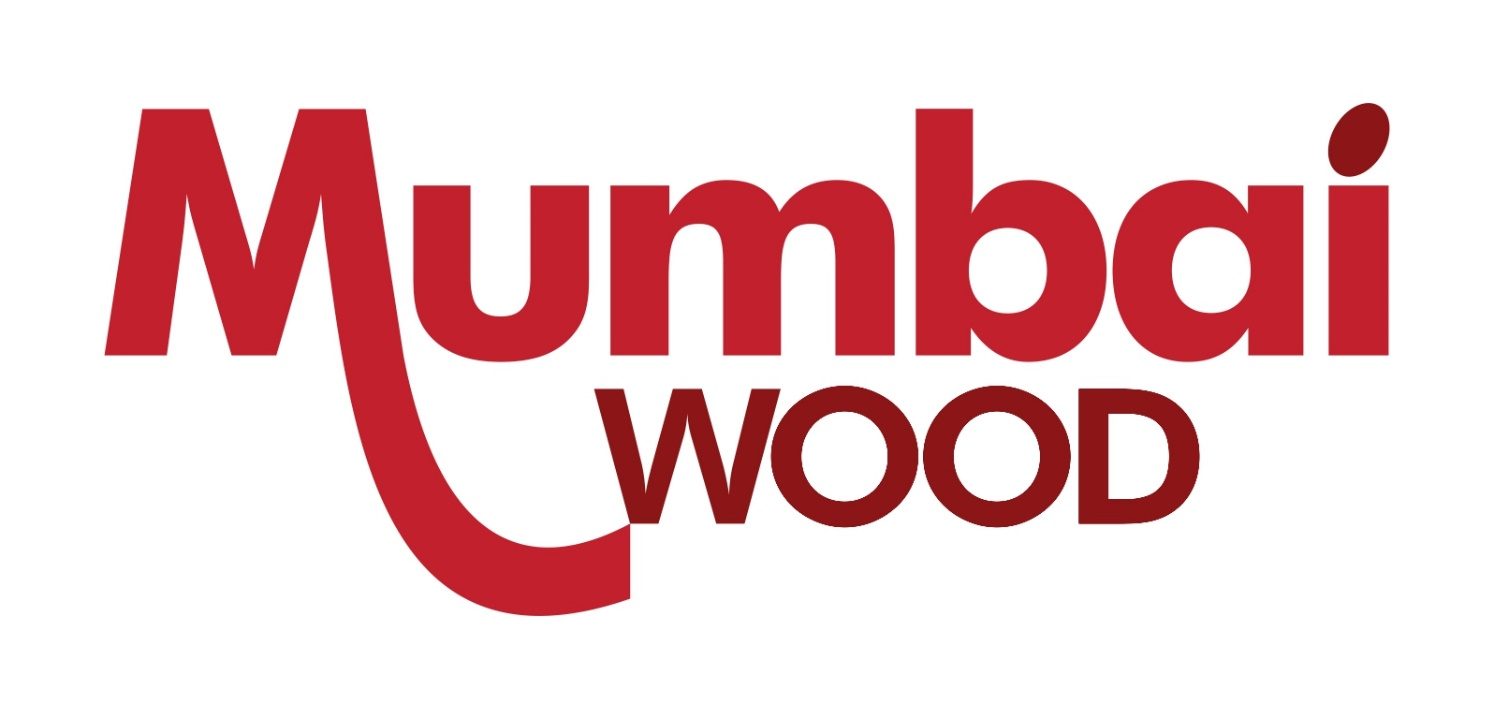 MUMBAIWOOD 2024: Redefining Woodworking with Next-Gen Innovation and Technology