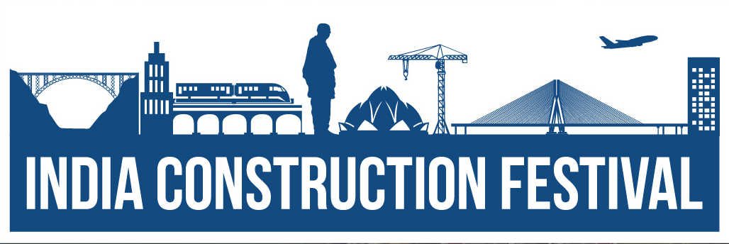 India’s top construction leaders to converge in Mumbai at 10th India Construction Festival on Oct 9-10, 2024